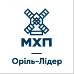 ПрАТ Оріль-Лідер