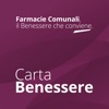 Carta Benessere