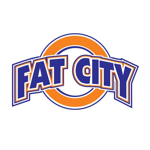 Fat City Grill by ChowNow
