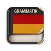 Learn German Grammar