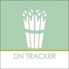 DN Spargel-Tracker