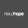 New Hope Church Lorton