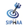 Sipmaa