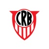 Clube Regatas Bandeirantes