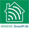 BRMEMC SmartFi IQ