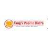 Tang's Pacific Bistro