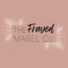 The Frayed Mabel Co.