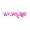 Wovoyage