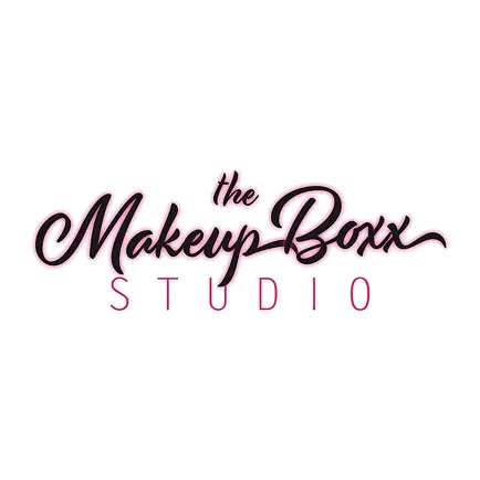 The Makeup Boxx Studio Читы