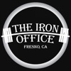 The Iron Office