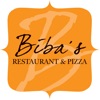 Biba's