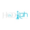 Lite Hookah House