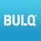 BULQ® is the smart source for liquidation goods