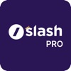 Slash Pro