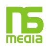 NS Media Scan