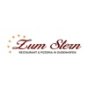 Restaurant Zum Stern 
