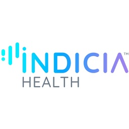 INDICIA Health