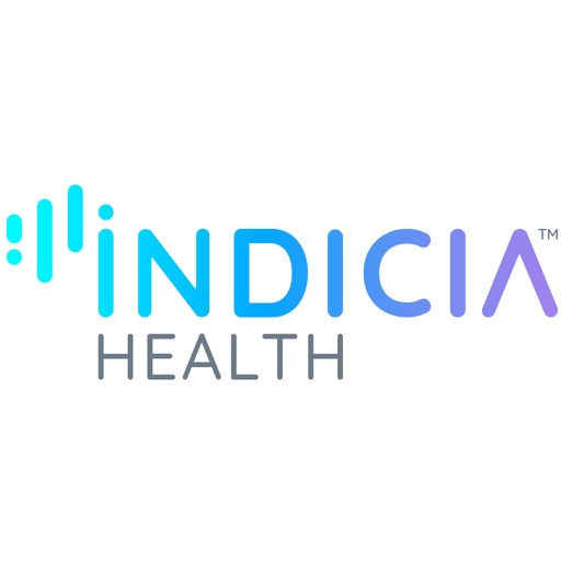 INDICIA Health