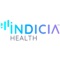 Indicia Health provides clinicians with a comprehensive tool to monitor and manage wound healing and provide predictive health outcome