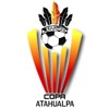 Copa Atahualpa
