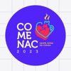 COMENAC 2023