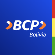 Banca Móvil BCP - Bolivia