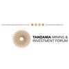 Tanzania Mining Forum