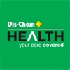 Dis-Chem Health