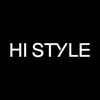 HI STYLE