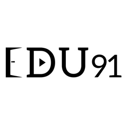 Edu91