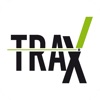 TraX Solutions