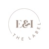 e+i the label