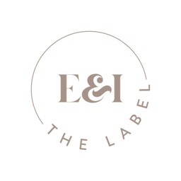 e+i the label