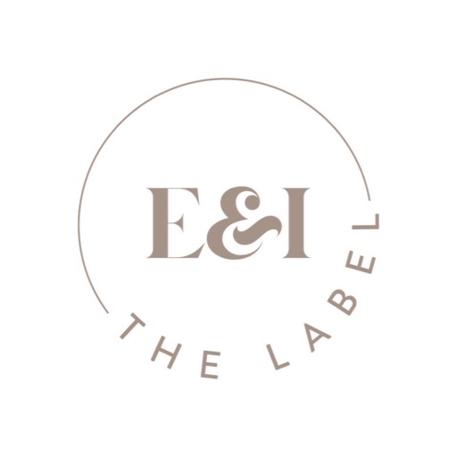 e+i the label