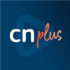 CN Plus