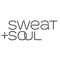 The App for Sweat + Soul in Honolulu
