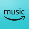 Amazon Music: Musik & Podcasts 