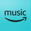 Amazon Music: Podcasts et plus