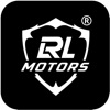 LRL Motors