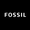 Icon Fossil Smartwatches