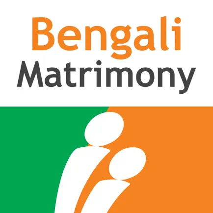 BengaliMatrimony - Matrimonial Читы