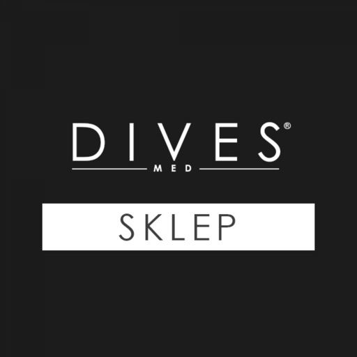 Dives Sklep