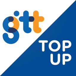 GTT Mobile Top-up
