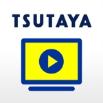 TSUTAYA TV Player