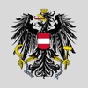 Austria Champ