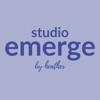 Studio Emerge