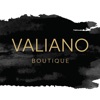 Valiano Boutique