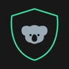 Koala Authenticator