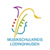 Musikschulkreis Lüdinghausen