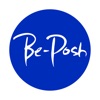 美容室 Be-Posh　公式アプリ
